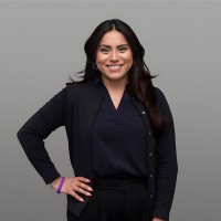 Kiara V.