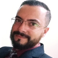 Bruno Vieira
