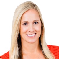 Caroline Sampson