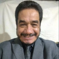 Carlos Velazquez de León R