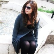 Bery Hesham