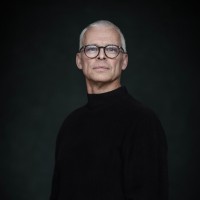 Joris Van Bladel, Ph.D.