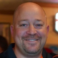 Andrew Menker