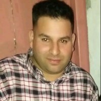 Ezequiel Salas