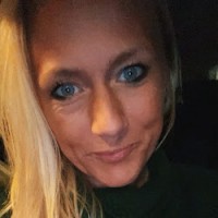 Michaela Karlson