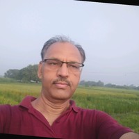 Umashankar Sharma