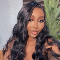 Chisom Kanu