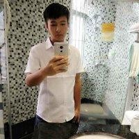 谢桂东