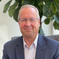 Kevin K. Bower