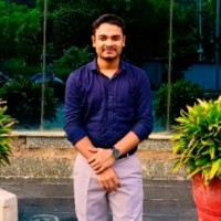 Ritik Kumar