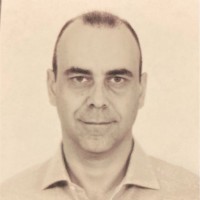 Anastassios Vlachos