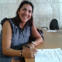 Cecilia Bassine