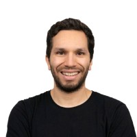Luis B.