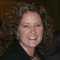 Tanya Shaw, Mba