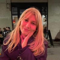 Mia Krøjer Maansen