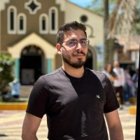 Juan Esteban López Sánchez