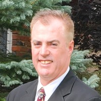 Kevin Morris