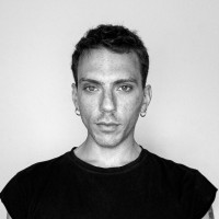 Matteo Milano