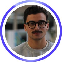 Hugo Molas