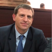 Thomas Lynch