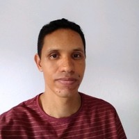Helder Gervasio Silva