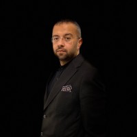 Mehmet Deniz ÖZATICI