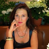 Joanna Bogdaniuk-Shahi