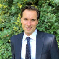 Casper Mensen