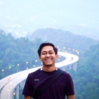 Mohamad Fakhri Anas Abdullah
