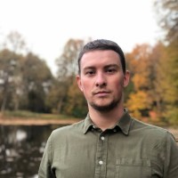 Artyom Khmelyov