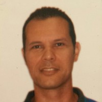 Yaron Tal