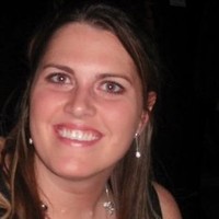 Carrie Parchem
