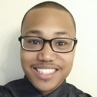 Marvin Evans