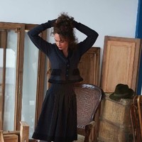 Sophie CEPIERE/PISSAVY