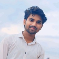 Shivam Kushwah