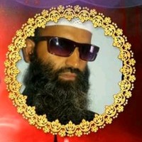 Khalid Arshad