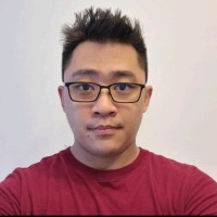 Jianwei Wu