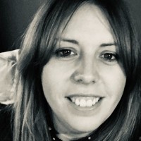 Sarah James, Mcim, Cmktr