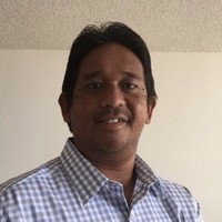 Chris Canubida (Personal Page)