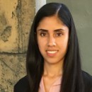 Bibiana Urquiza Resendiz