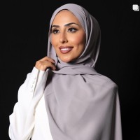 Basma Majeed