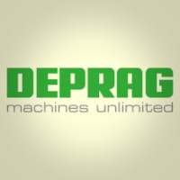 Matej Deprag Slovakia