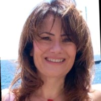 Tommasina Ricciardelli