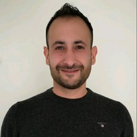 Michele Pontoriero