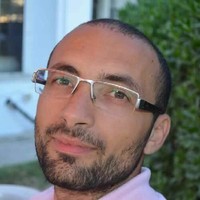 Houssem Eddine Selmi
