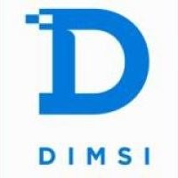 societe DIMSI