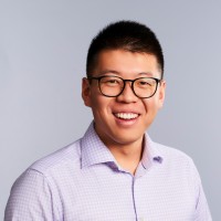 Chen Liu