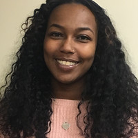 Symone Alexander