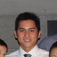 Cuong Vo