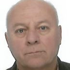Pascal Arrigoni